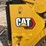 #4052-•-2021-cat-rubber-track-skid-steer-image-19