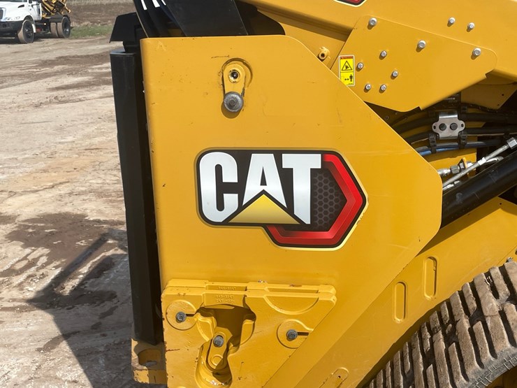#4052-•-2021-cat-rubber-track-skid-steer-image-19
