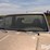 1996-ford-f150-xlt-image-11