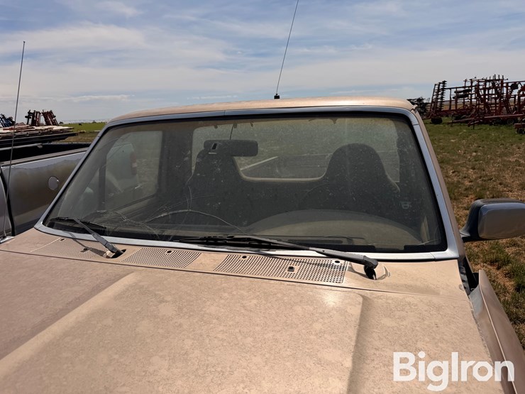 1996-ford-f150-xlt-image-11