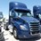 2022-freightliner-cascadia-116-image-3