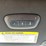 2018-chrysler-pacifica-image-56