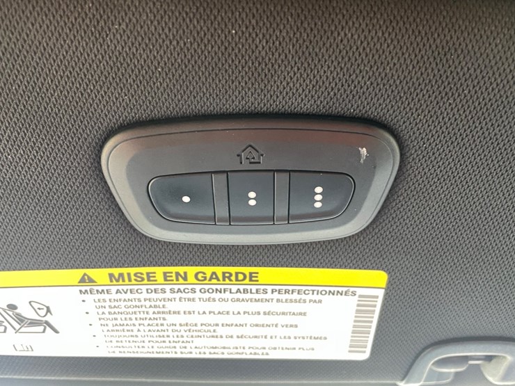 2018-chrysler-pacifica-image-56