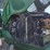 2003-john-deere-7520-image-29