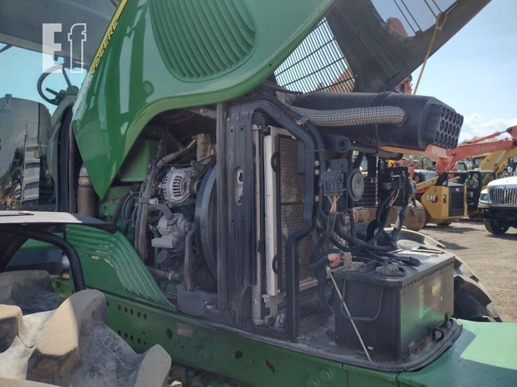 2003-john-deere-7520-image-29