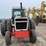 #4064-•-case-1370-tractor-image-2