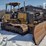 2007-deere-700j-lgp-image-3