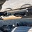 2014-freightliner-114sd-image-21