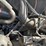 2012-great-dane-trailer-image-45