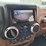 2014-jeep-wrangler-unlimited-sahara-image-19