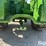1936-john-deere-br-image-13