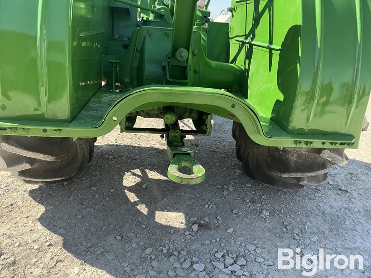 1936-john-deere-br-image-13