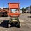 2015-jlg-2646es-image-5