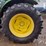 2007-john-deere-6215-image-16