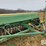 john-deere-8250-image-10