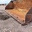 2014-deere-328e-image-32
