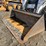 2018-bobcat-s595-image-9