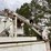 2006-international-durastar-4300-image-7