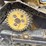 lot-details-coming-soon-image-10