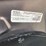 2017-jeep-grand-cherokee-image-9