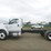 2017-ford-f750-image-5