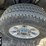 2020-ford-f350-image-34