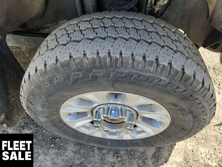 2020-ford-f350-image-34