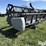 2007-agco-8200-image-7