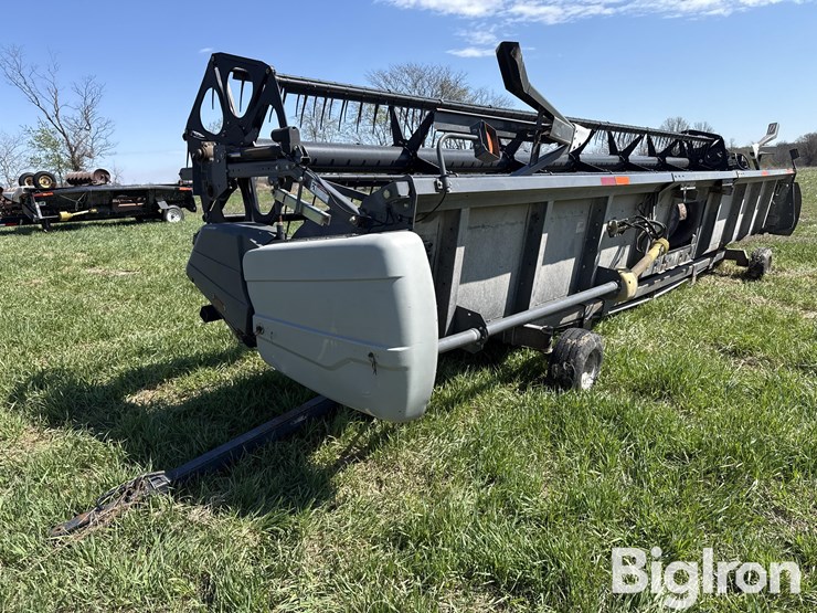 2007-agco-8200-image-7