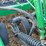 2019-john-deere-n536-image-15