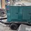 1999-massey-ferguson-730-image-8