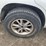 2007-toyota-rav4-image-25