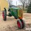 1948-oliver-60-image-3