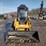 2019-caterpillar-299d2-xhp-image-2