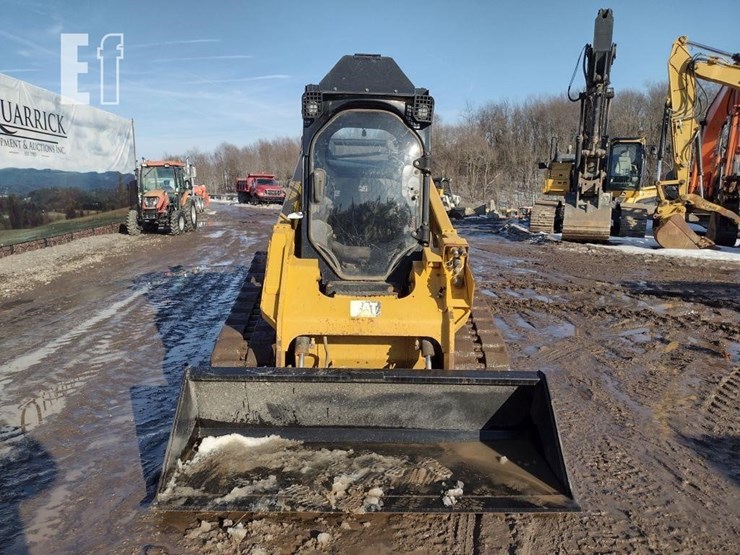 2019-caterpillar-299d2-xhp-image-2