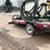#4092-•-turbo-turf-hydro-seeding-system-water-tanks-image-27