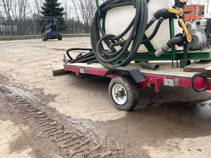 #4092-•-turbo-turf-hydro-seeding-system-water-tanks-image-27