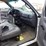 2001-dodge-ram-3500-image-6