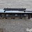 2025-jct-tiller-attachment-image-2