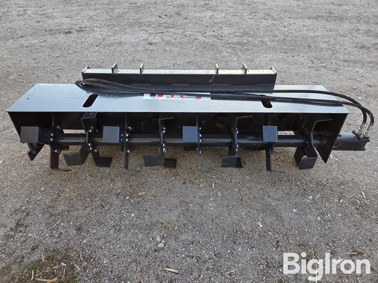 2025-jct-tiller-attachment-image-2