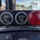 1980-john-deere-4440h-image-7