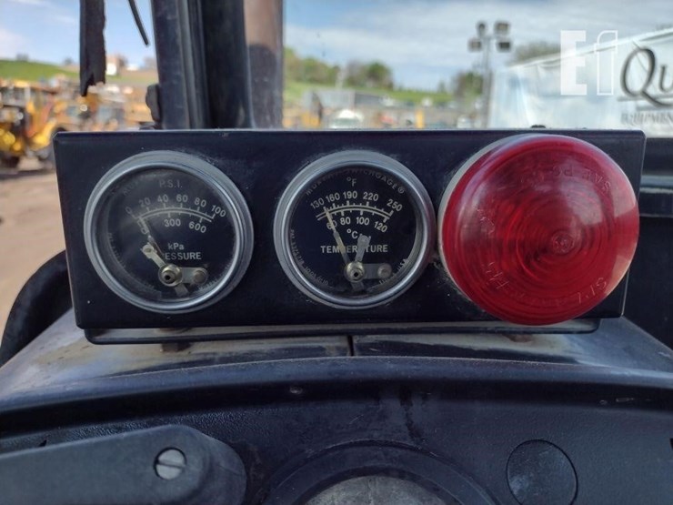1980-john-deere-4440h-image-7