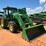 2017-john-deere-6120e-image-2