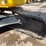 2022-komatsu-pc238us-lc-11-image-33