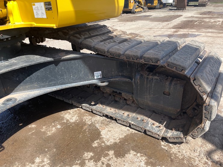 2022-komatsu-pc238us-lc-11-image-33