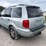2003-honda-pilot-image-4