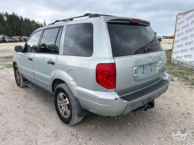 2003-honda-pilot-image-4