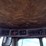 2000-case-721c-image-9