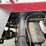 2012-stinger-ltd-6500-image-21