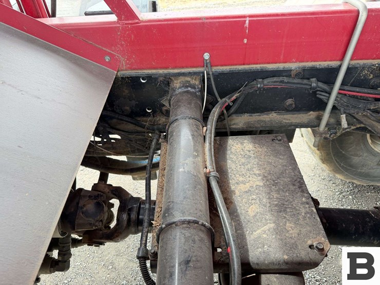 2012-stinger-ltd-6500-image-21